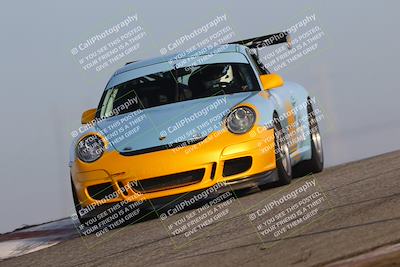 media/Dec-21-2025-Speed Ventures (Sun) [[49cb7d784c]]/Red Group/Session 1/